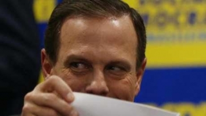 Agricultura seria o setor mais afetado por aumento do ICMS