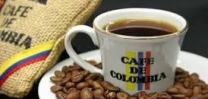 Produção de café da Colômbia recua 6% em 2020, a 13,9 mi sacas