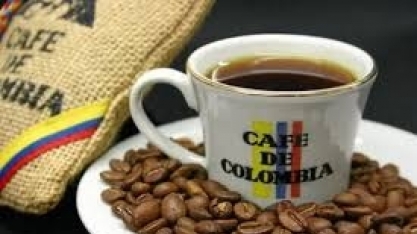 Produção de café da Colômbia recua 6% em 2020, a 13,9 mi sacas