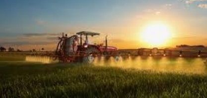 Perspectivas macroeconômicas para o agronegócio em 2021