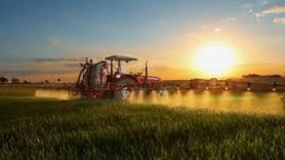 Perspectivas macroeconômicas para o agronegócio em 2021