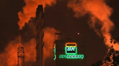 Importador de combustível diz que Petrobras tem preços “predatórios”