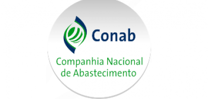 Produção na safra 2020/21 deve ser recorde, de 264,83 mi de toneladas