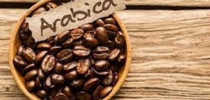 Café fecha em alta de 1,7% na ICE