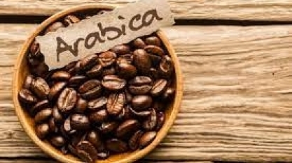 Café fecha em alta de 1,7% na ICE