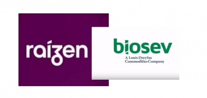 Raízen Energia submete ao Cade potencial transação para compra da Biosev