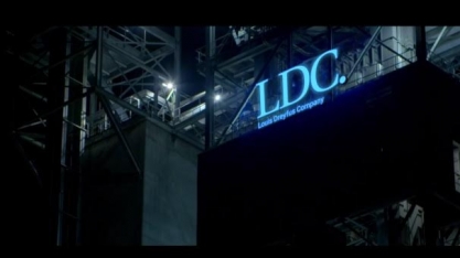 Dreyfus usa ações da Raízen como colateral em dívida