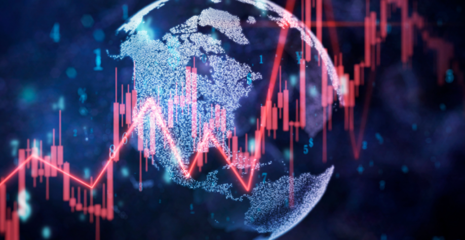 7 tendências em tecnologia e inovação para 2021    