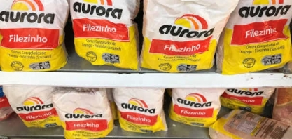 Aurora vai investir US$ 500 milhões em 2021 
