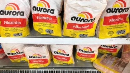 Aurora vai investir US$ 500 milhões em 2021 