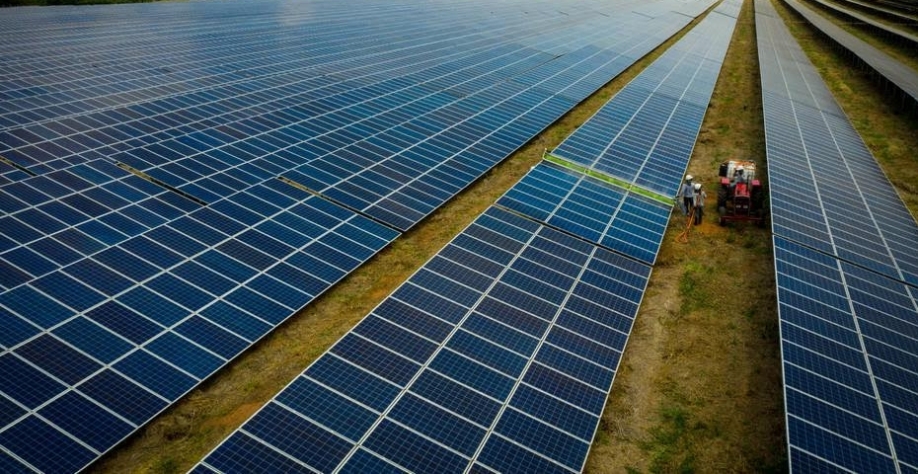 É evidente a falta de planejamento do setor elétrico brasileiro      
