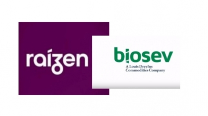 R$ 3,6 bi e ações:Raízen compra Biosev e amplia domínio em açúcar e etanol