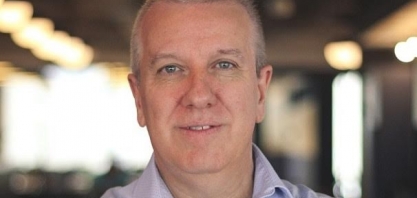 Liderança tecnológica no agronegócio – Por Francisco Perez