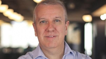 Liderança tecnológica no agronegócio – Por Francisco Perez