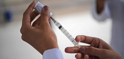 Trabalhador que recusar vacina pode ser demitido por justa causa, diz MPT