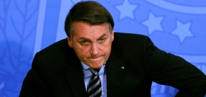 Mercado desconfia de Bolsonaro clonando Dilma e prejudicando o etanol