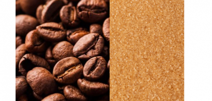 Açúcar bruto atinge maior nível em quase 4 anos na ICE; café também sobe