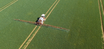 Roberto Rodrigues: Já passou da hora de fazermos as reformas
