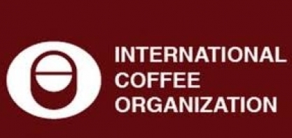 Produção mundial de café em 2020/21 deve chegar a 171,9 milhões de sacas 