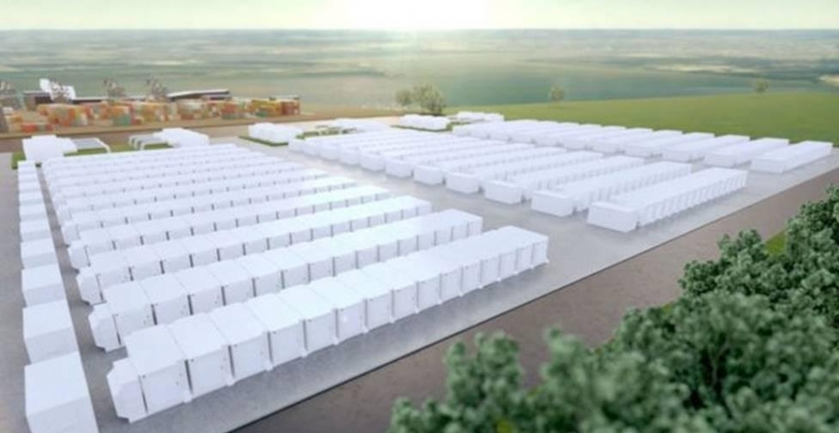 As baterias que podem tornar o petróleo coisa do passado