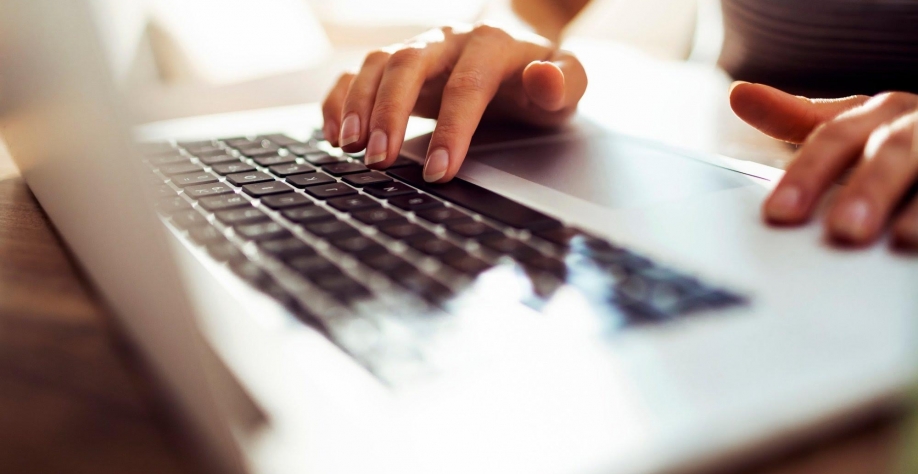 13 carreiras mais promissoras de acordo com especialistas