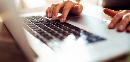 13 carreiras mais promissoras de acordo com especialistas