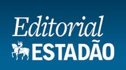 Mais produtiva, cafeicultura bate mais um recorde – Editorial Estadão