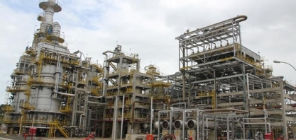 Petroleiros na BA decidem entrar em greve por tempo indeterminado