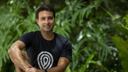 Startups expandem para o campo e são promessa para investidores