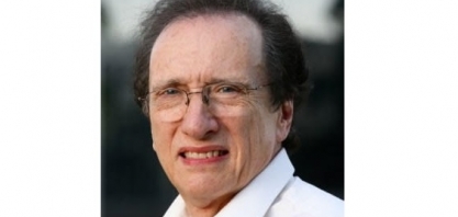 Mercado de commodities agrícolas: um novo boom? – Por Geraldo Barros