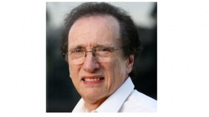 Mercado de commodities agrícolas: um novo boom? – Por Geraldo Barros