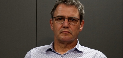 Brasil deve fazer lição de casa para aproveitar mercado europeu 