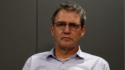 Brasil deve fazer lição de casa para aproveitar mercado europeu 