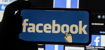 Facebook expande centro de dados sobre mudanças climáticas, inclui Brasil