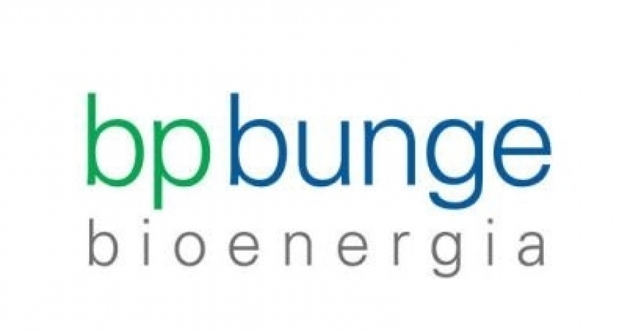 BP Bunge Bioenergia bate recorde após fusão