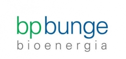 BP Bunge Bioenergia bate recorde após fusão