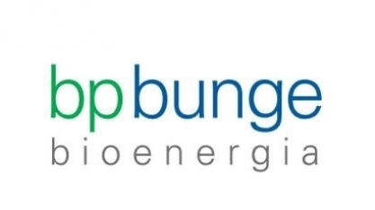 BP Bunge Bioenergia bate recorde após fusão