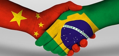 Aproximação entre EUA e China é ruim para o agronegócio brasileiro