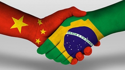 Aproximação entre EUA e China é ruim para o agronegócio brasileiro