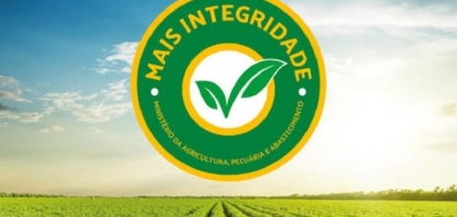 Ministério premia empresas do agronegócio por boas práticas