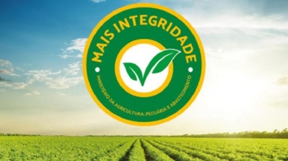 Ministério premia empresas do agronegócio por boas práticas