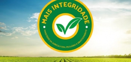 Mapa entrega prêmio Selo Mais Integridade nesta sexta-feira (5)