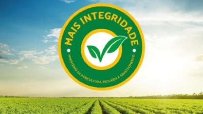 Mapa entrega prêmio Selo Mais Integridade nesta sexta-feira (5)