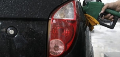 Escassez e competitividade explodem preço do etanol na usina