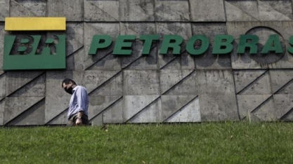 Petrobras eleva gasolina, diesel e GLP e mostra força para ajustar preços