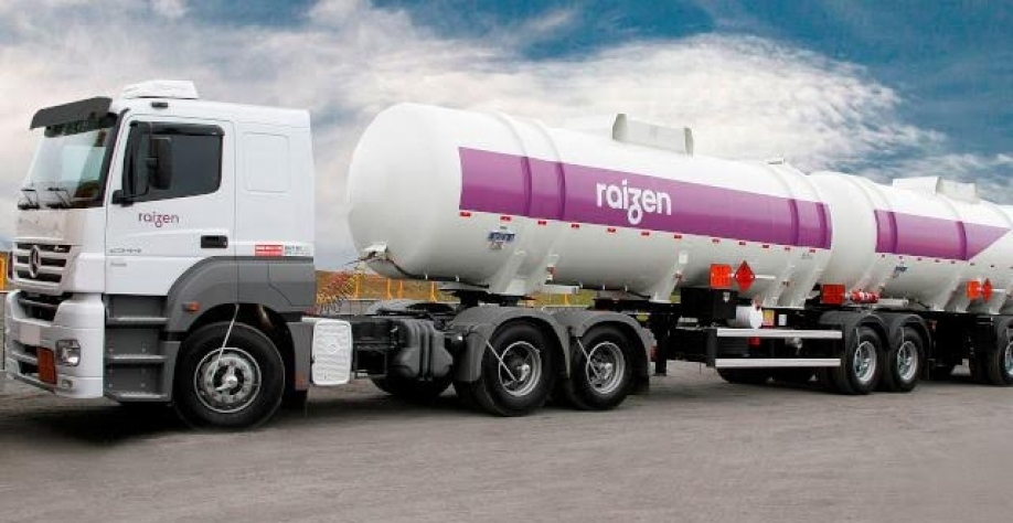 Cosan divulga projeções de suas subsidiárias para 2021