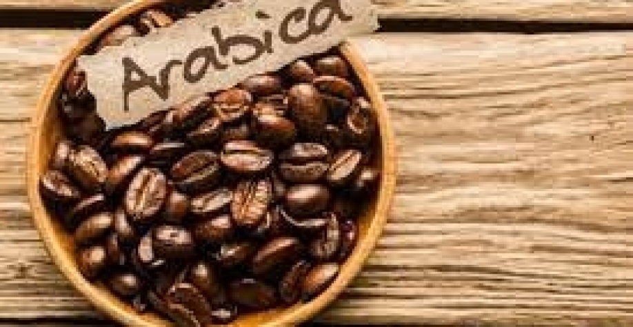 Café: Preço do arábica pode subir ainda mais com déficit, diz Olam