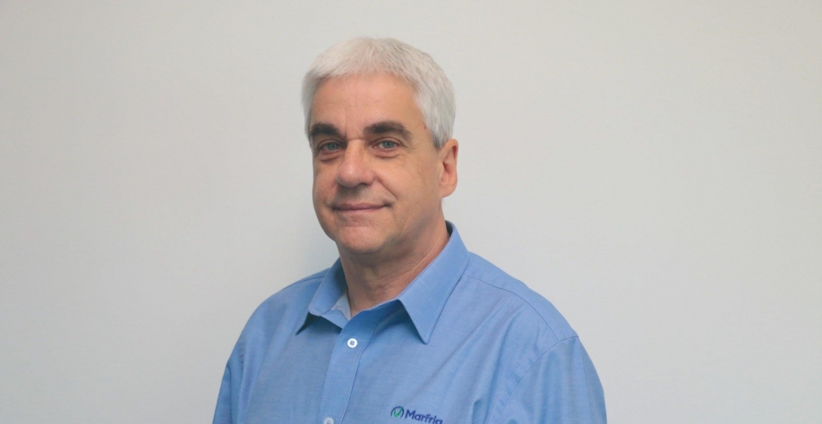 Marfrig constrói seus negócios com olhos na operação e na sustentabilidade