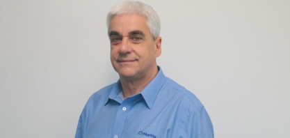 Marfrig constrói seus negócios com olhos na operação e na sustentabilidade