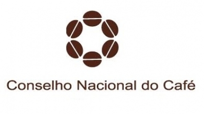 CNC: Balanço Semanal de 1 a 5/2/2021